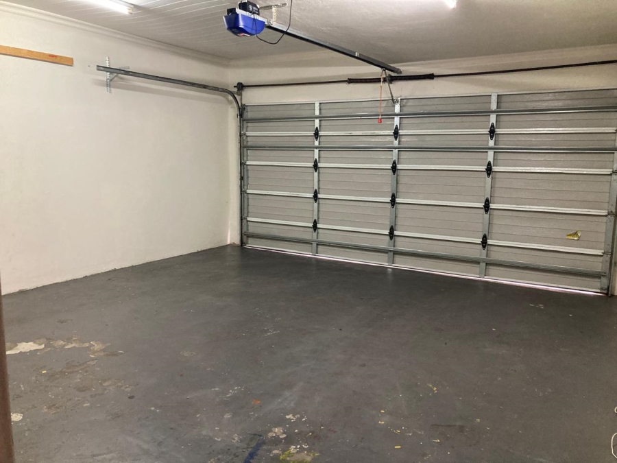 3 Bedroom Property for Sale in Cashan North West